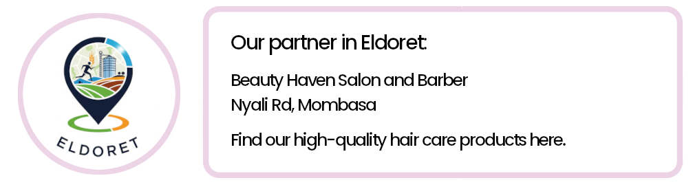 Eldoret