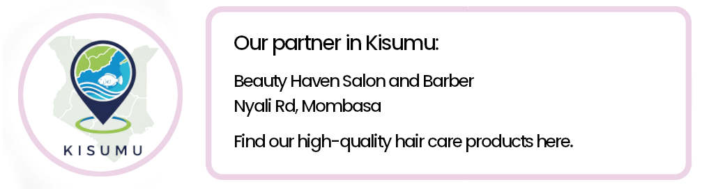 kisumu