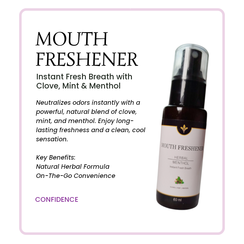 Siver-BANNER-Mouthfreshener