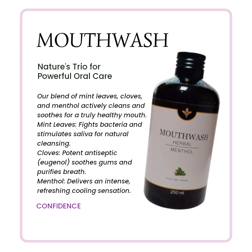 Siver-BANNER-mouthwash